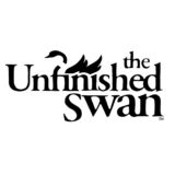 Unfinished Swan, The (PlayStation 3)